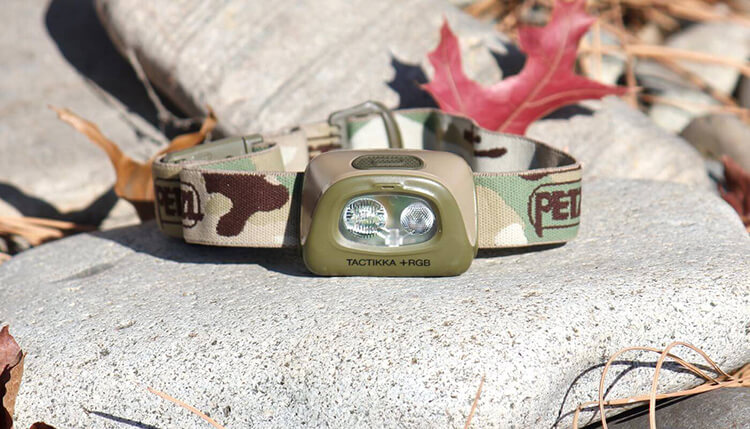 Çalışma Süresi Verimi