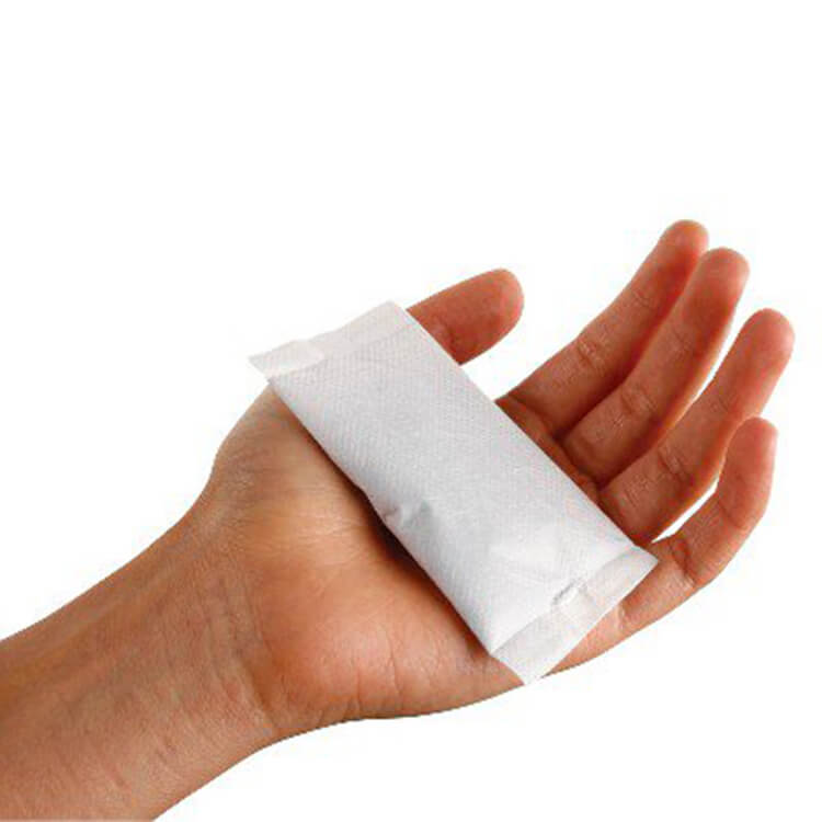 Cep Sobası Satın Alırken Dikkat Edilmesi Gerekenler