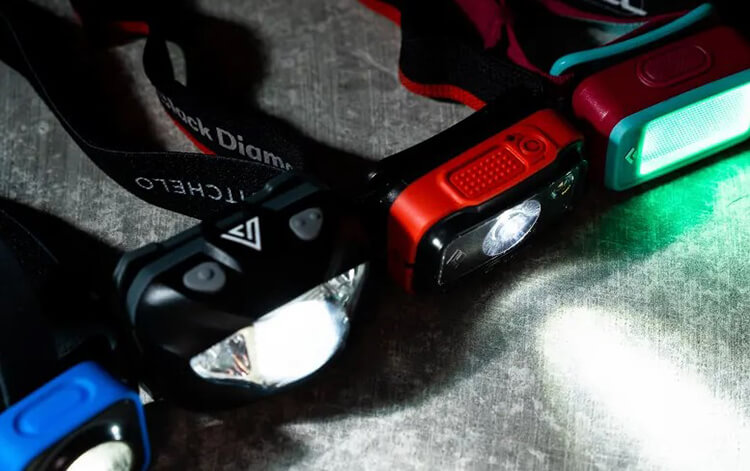 Kafa Askısı Kalitesi