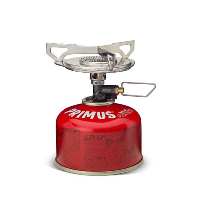 Kamp Tüpü Patlar Mı? - Kamp Kartuşu Patlar Mı?