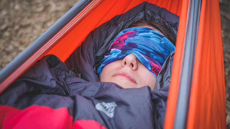 Kamplarda Boyunluk Kullanmanın Önemi