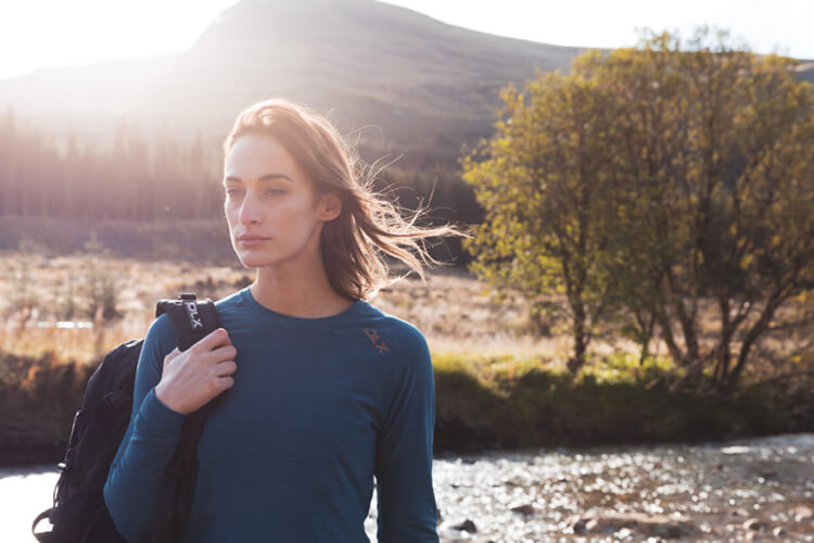 Merinos Yün İçlik Modelleri