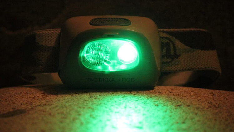 Parlaklık Seviyeleri Ve Aydınlatma Ayarları