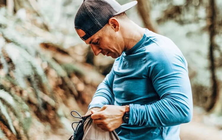 Termal İçlik Nedir? - Termal İçlik Ne İşe Yarar?