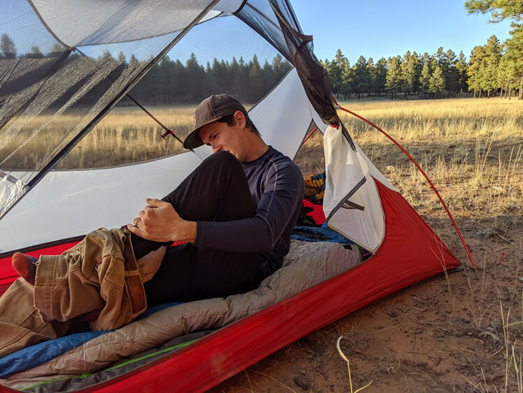 Termal İçlik Seçerken Dikkat Edilmesi Gerekenler