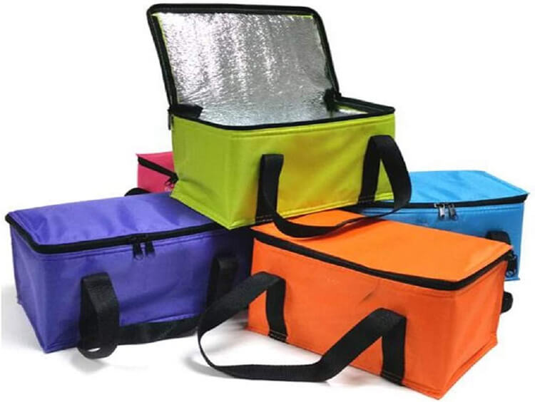 Termos Çanta Seçerken Dikkat Edilmesi Gerekenler - Termos Çanta Nasıl Seçilir?