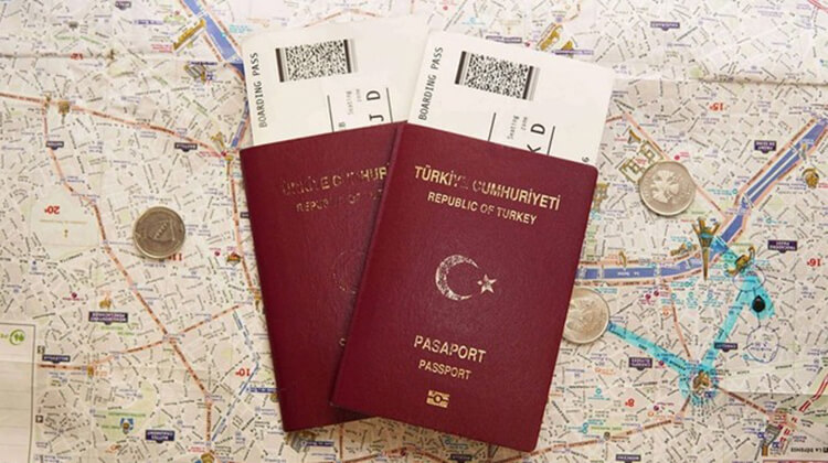 Bilet Tarihi 1 Aralık 2022 Olsa Bile Kurala Uymak Zorunlu 