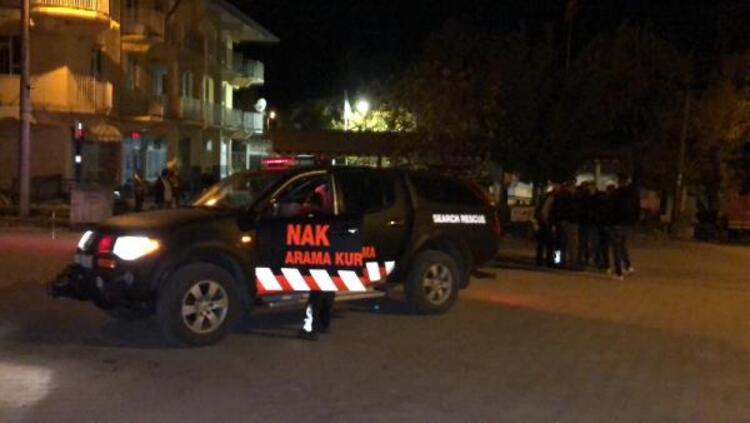 Bursa Valiliği Yasak Kararını Duyurmuştu