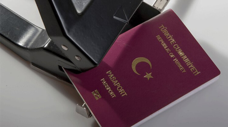 Gözler Cumhurbaşkanı Erdoğan'a Çevrildi