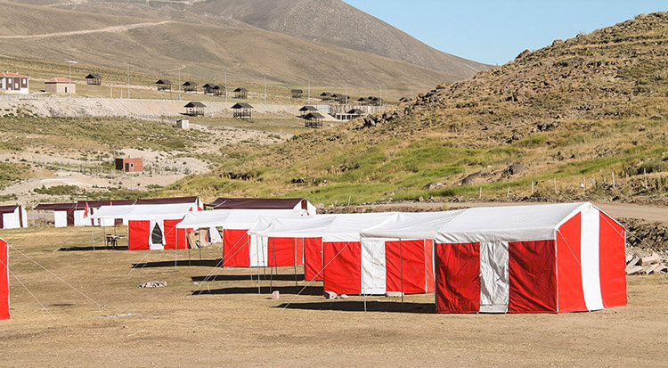 "Kayseri