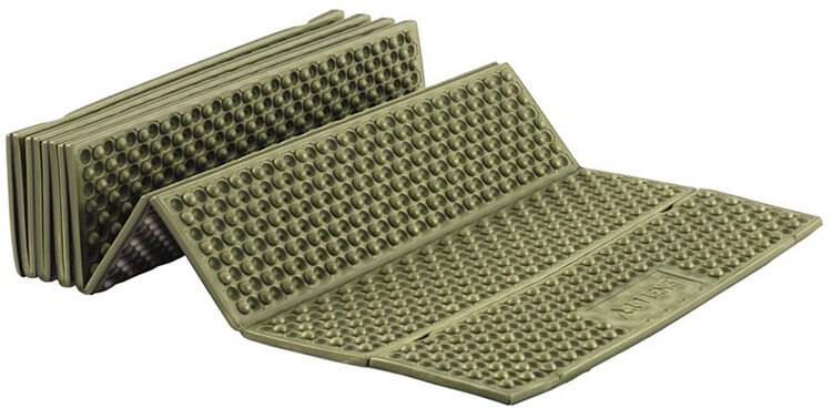 Mevsimlere Göre Kamp Matı Kullanımı Nasıl Olmalıdır? Kamp Matı Mevsimsel Özellikleri Nelerdir?