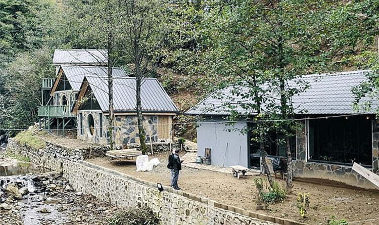 Rize Valiliği'nden Yazılı Açıklama Yapıldı
