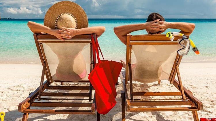 2023 Resmi Tatiller Listesi - 2023'te Kaç Gün Tatil Yapılacak?