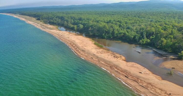 İğneada Kano Turu Rehberi