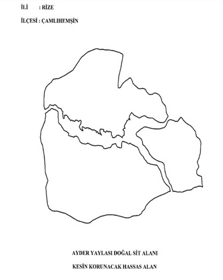 Karar Resmi Gazete'de Yayımlandı