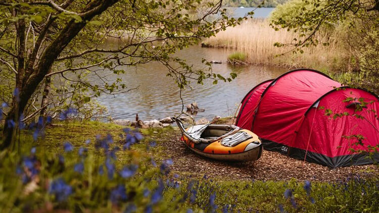 Konaklama Vergisi Uygulama Genel Tebliği Resmi Gazete'de Yayımlandı