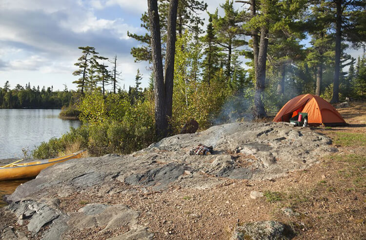Konaklama Vergisi'ni İçeren 6 Örnek