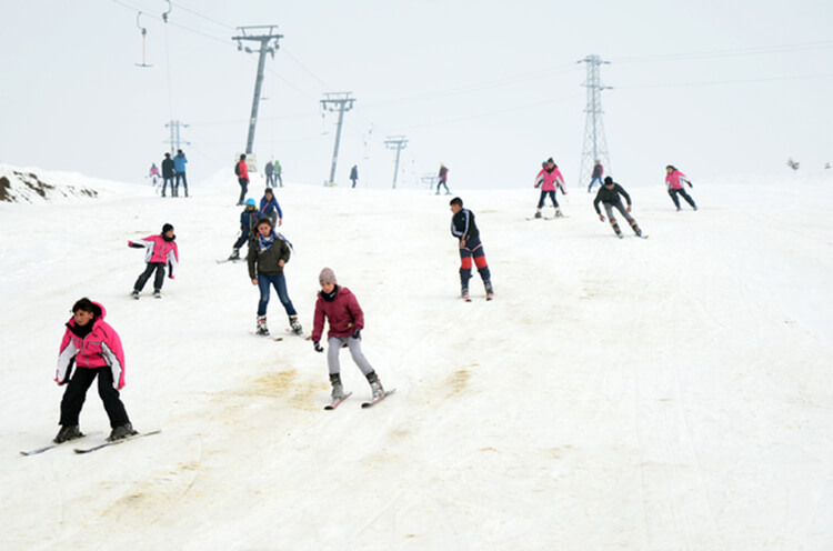 Ağrı Küpkıran Kayak Merkezi 2023 Kayak Dersi Ücretleri – Ağrı Küpkıran Kayak Merkezi 2023 Snowboard Eğitim Ücretleri