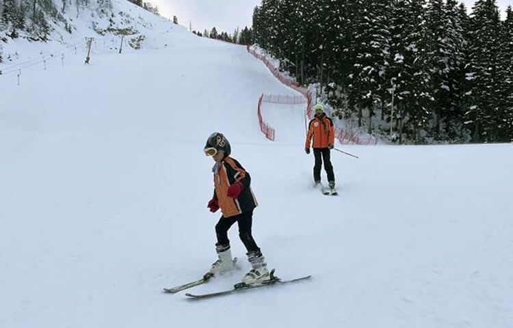 Atabarı Kayak Merkezi Skipass Fiyatları 2023 – Atabarı Kayak Merkezi 2023 Ücretleri