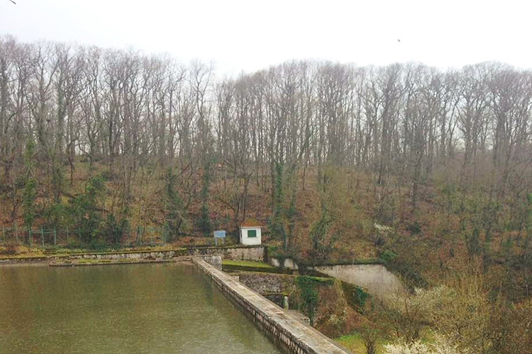 Ayvatbendi Tabiat Parkı 2023 Giriş Ücretleri - Ayvatbendi Tabiat Parkı 2023 Giriş Ücretleri Ne Kadar?