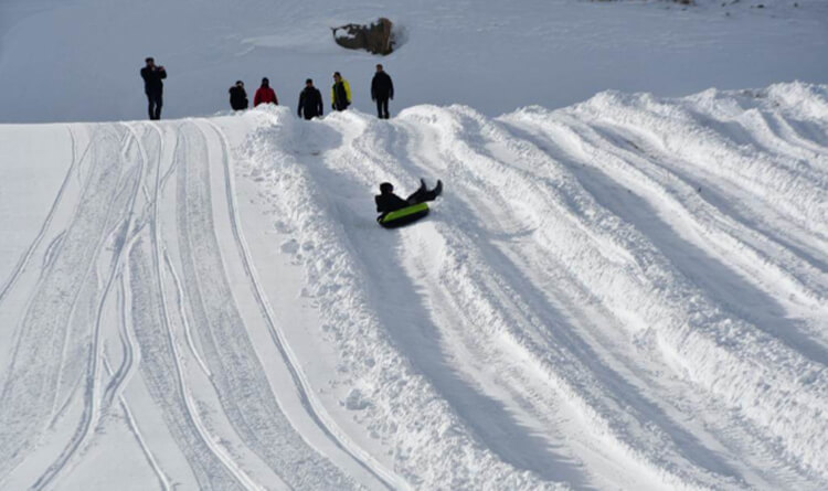 Çambaşı Kayak Merkezi 2023 Kayak Kiralama Fiyatları Ne Kadar? - Çambaşı Kayak Merkezi 2023 Kayak Takımı Kiralama Ücretleri