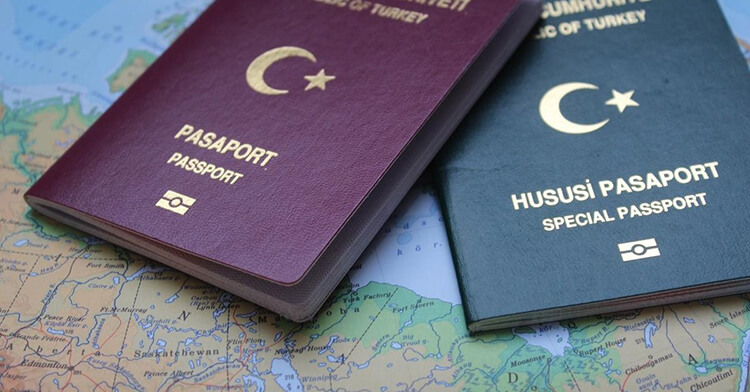 İçişleri Bakanı Süleyman Soylu'dan Açıklama Geldi