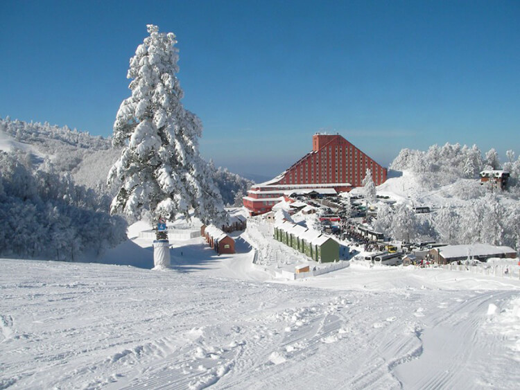 Kartepe Kayak Merkezi 2023 Kayak Takımı Kiralama Fiyatları – Kartepe Kayak Merkezi Kayak Kiralama Ücretleri