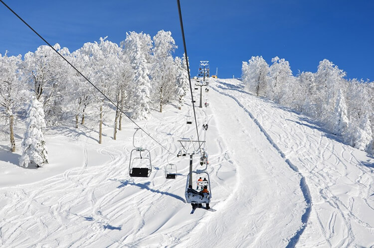 Kartepe Kayak Merkezi 2023 Skipass Fiyatları – Kartepe Kayak Merkezi 2023 Ücretleri Ne Kadar?