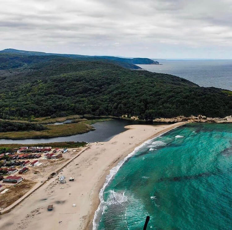 Çilingoz Tabiat Parkı 2024 Giriş Ücretleri - Çilingoz Tabiat Parkı Kamp Alanı 2024 Ücretleri