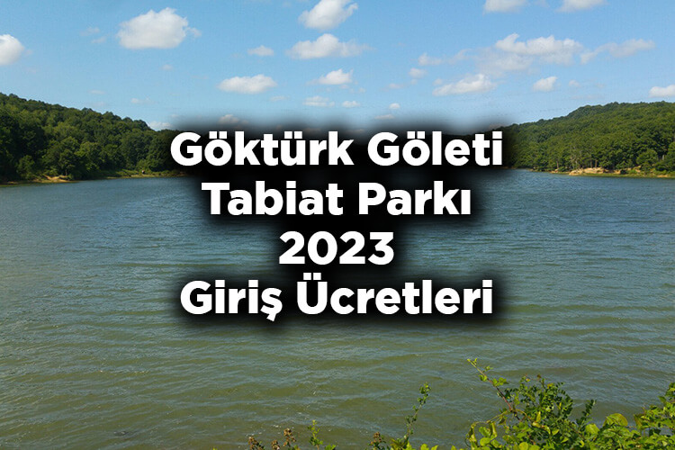 Eyüpsultan Tabiat Parkları