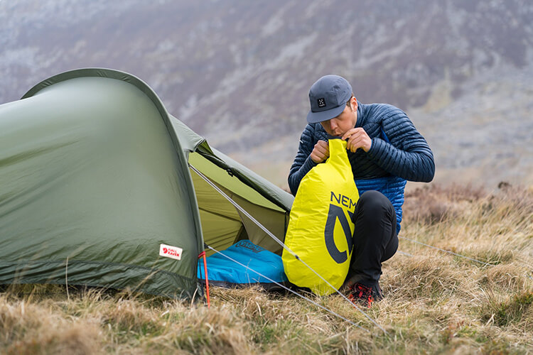 Kamp Matı Çeşitleri Ve Kamp Matı Çeşitlerinin Özellikleri