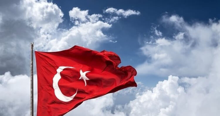2024 Demokrasi ve Milli Birlik Günü 2024 - 15 Temmuz 2024 Pazartesi (3 Günlük Tatil)