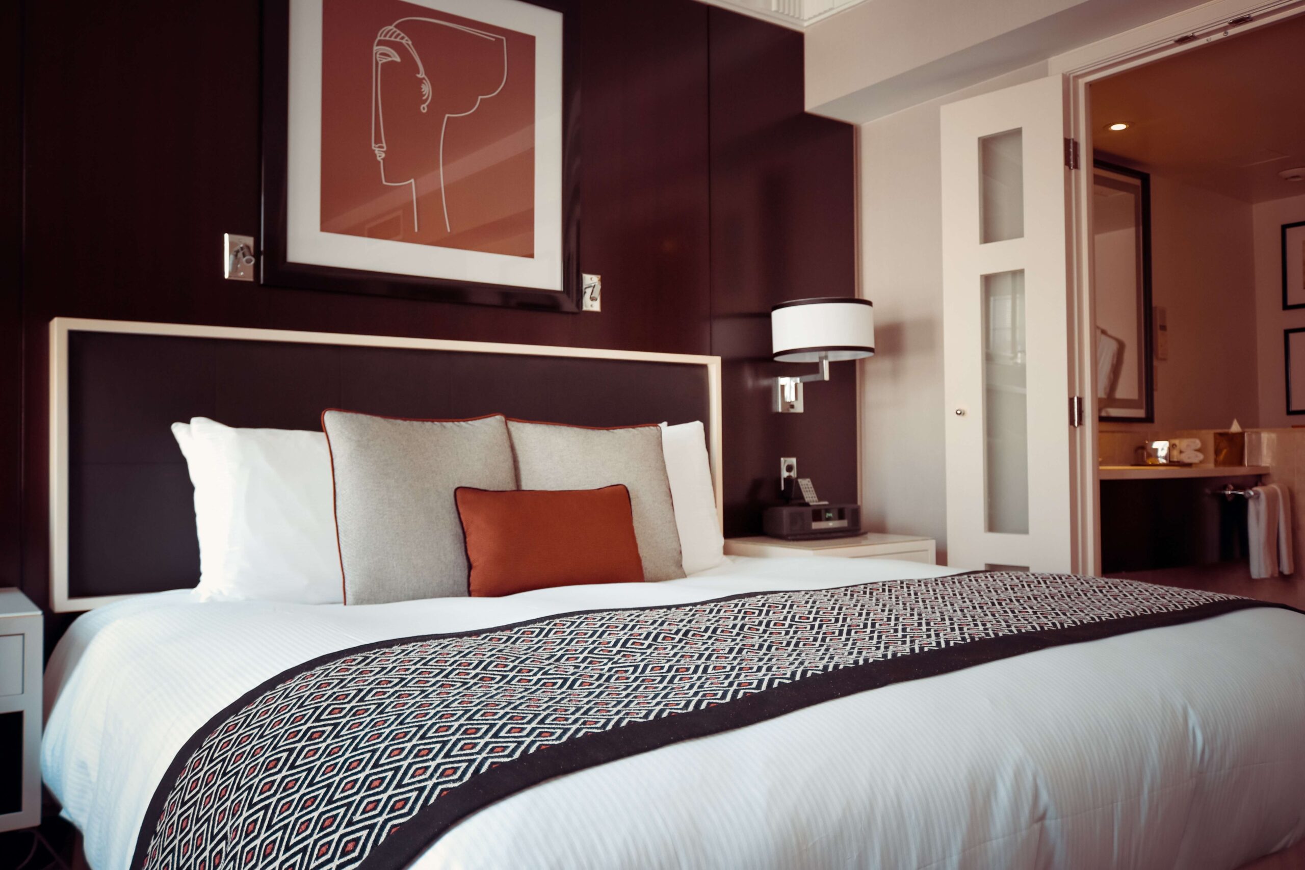 Alanya’da Muhafazakar Tatil Yapmak İsteyenler İçin Harika Bir Platform: HalalBooking