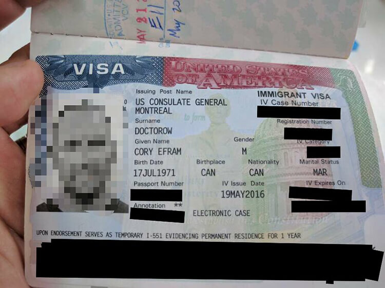 DV 2025 Green Card Başvurusu Ücretli Mi? - 2023 Green Card Başvurusu Ücretli Mi?