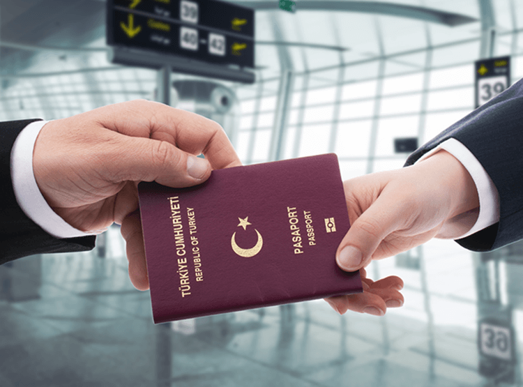 Uçuş Seferleri Artırılacak