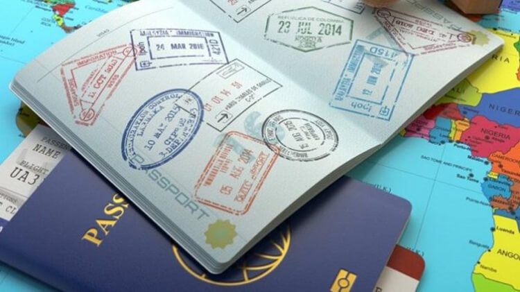 Ulaştırma Bakanı Açıklama Yaptı