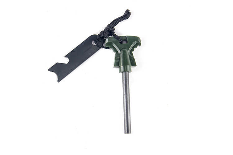 2023 Yılında Magnezyum Çubuğu Fiyatları