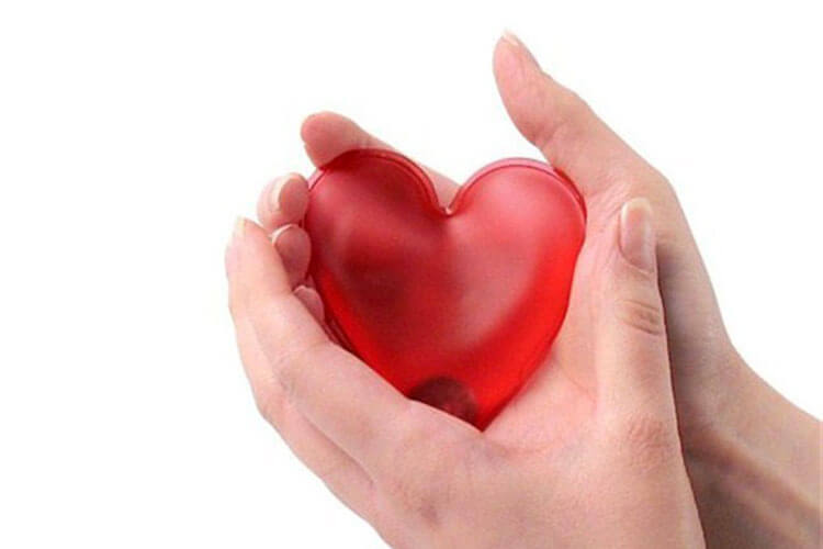 Cep Sobası Kullanım Alanları