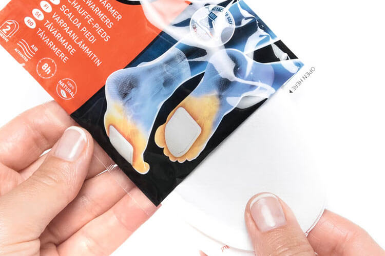 Cep Sobası Ve Vücut Sobası Genel Özellikleri