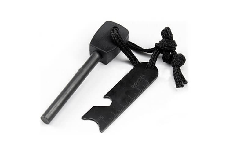 Magnezyum Çubuğu Hakkında Bilgi 