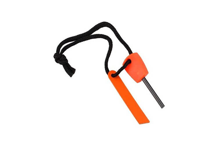 Magnezyum Çubuğunu Verimli Kullanmak