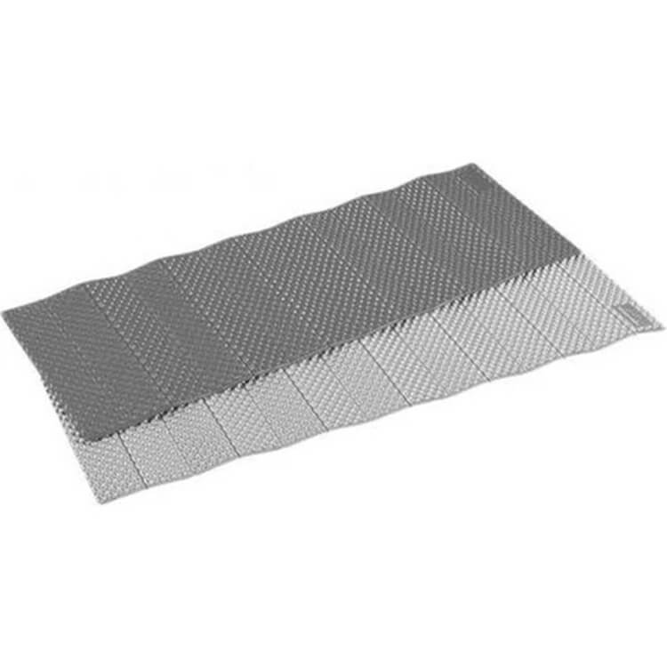 Naturehike Suya Dayanıklı Hafif Uyku Katlanır Kamp Matı İncelemesi (180 x 55 x 1.8)