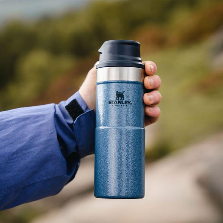 20 Kasım 2023 Stanley İndirimli Ürünler Tam Listesi