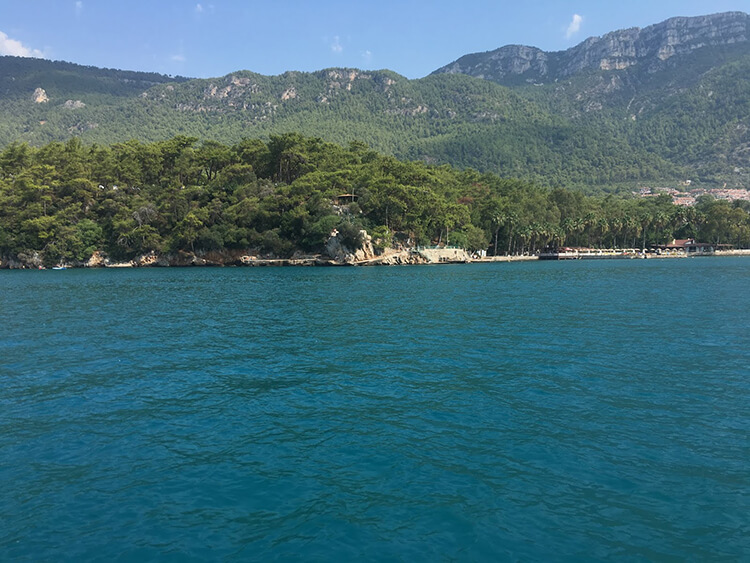 Akyaka Orman Kampı 2024 Fiyatları – Akyaka Orman Kampı 2024 Ücretleri Listesi