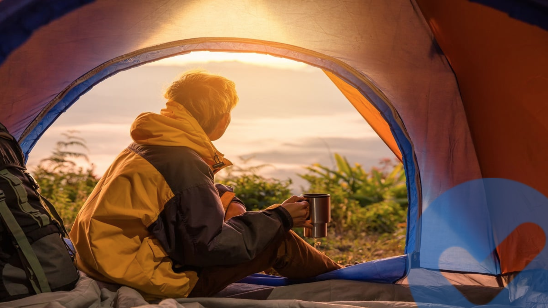 Kamp Malzemelerini En Ucuza Almanın Yolları