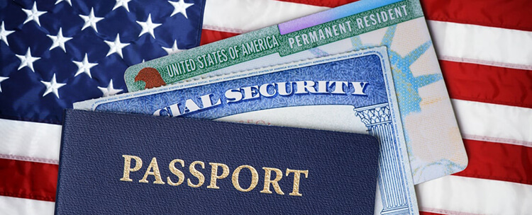 Green Card Başvuru Sonuçları Sorgulama Ekranı 2024