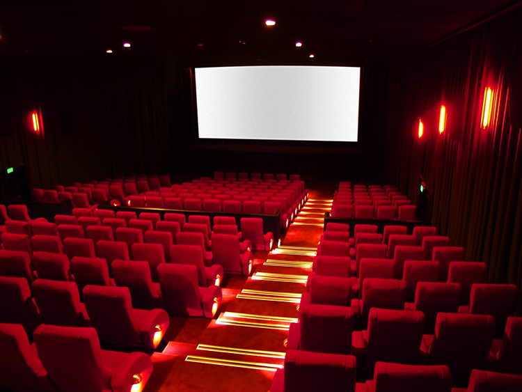 2025 Sinema Festivali Bileti Nasıl Ve Nereden Alınır?