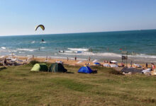 İstanbul’da Araçla Gezilebilecek En Güzel Rotalar