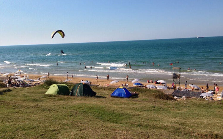 İstanbul’da Araçla Gezilebilecek En Güzel Rotalar
