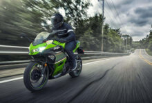 İkinci El Motosiklet Alırken Bilinçli Karar Vermek Neden Önemli?